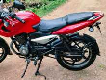 https://riyasewana.com/uploads/bajaj-pulsar-135-31020284302.jpg