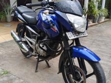 https://riyasewana.com/uploads/bajaj-pulsar-135-310344419075.jpg