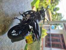 https://riyasewana.com/uploads/bajaj-pulsar-135-310403513593.jpg