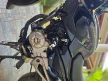 https://riyasewana.com/uploads/bajaj-pulsar-135-310403513662.jpg