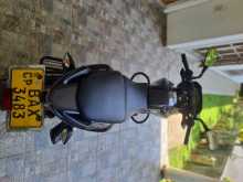 https://riyasewana.com/uploads/bajaj-pulsar-135-310403513834.jpg