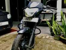 https://riyasewana.com/uploads/bajaj-pulsar-135-31047461264.jpg