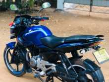 https://riyasewana.com/uploads/bajaj-pulsar-135-310545213203.jpg