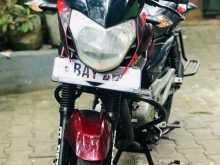 https://riyasewana.com/uploads/bajaj-pulsar-135-311010613422.jpg