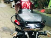 https://riyasewana.com/uploads/bajaj-pulsar-135-311010613633.jpg