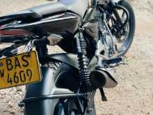 https://riyasewana.com/uploads/bajaj-pulsar-135-3111131922822.jpg