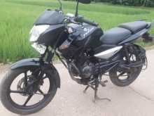 https://riyasewana.com/uploads/bajaj-pulsar-135-3112170513402.jpg