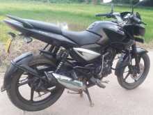 https://riyasewana.com/uploads/bajaj-pulsar-135-3112170513514.jpg