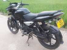 https://riyasewana.com/uploads/bajaj-pulsar-135-3112170513773.jpg