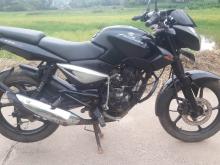 https://riyasewana.com/uploads/bajaj-pulsar-135-3112180319756.jpg