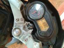https://riyasewana.com/uploads/bajaj-pulsar-135-3113001513973.jpg