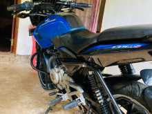 https://riyasewana.com/uploads/bajaj-pulsar-135-311402413053.jpg