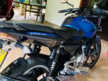 https://riyasewana.com/uploads/bajaj-pulsar-135-311402413122.jpg