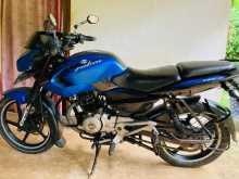 https://riyasewana.com/uploads/bajaj-pulsar-135-311402413634.jpg