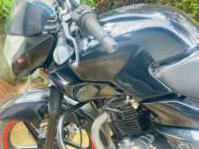 https://riyasewana.com/uploads/bajaj-pulsar-135-31142174593.jpg