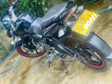 https://riyasewana.com/uploads/bajaj-pulsar-135-31142466174.jpg