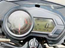 https://riyasewana.com/uploads/bajaj-pulsar-135-3115500213583.jpg