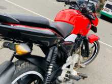 https://riyasewana.com/uploads/bajaj-pulsar-135-3115500213902.jpg