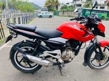 https://riyasewana.com/uploads/bajaj-pulsar-135-3115500213924.jpg
