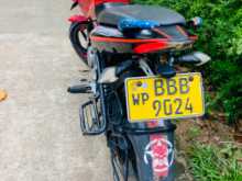 https://riyasewana.com/uploads/bajaj-pulsar-135-311582713382.jpg
