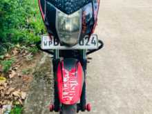 https://riyasewana.com/uploads/bajaj-pulsar-135-311582713823.jpg