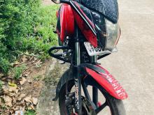 https://riyasewana.com/uploads/bajaj-pulsar-135-311594119265.jpg