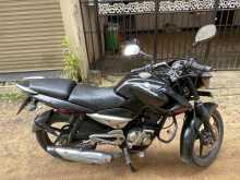 https://riyasewana.com/uploads/bajaj-pulsar-135-3116492513122.jpg