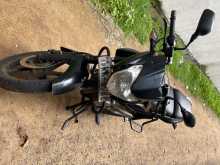 https://riyasewana.com/uploads/bajaj-pulsar-135-3116492513923.jpg