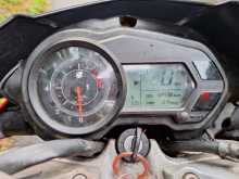 https://riyasewana.com/uploads/bajaj-pulsar-135-3118233213044.jpg