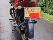 https://riyasewana.com/uploads/bajaj-pulsar-135-3118233213352.jpg