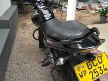https://riyasewana.com/uploads/bajaj-pulsar-135-312073813604.jpg