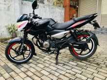 https://riyasewana.com/uploads/bajaj-pulsar-135-31211054982.jpg