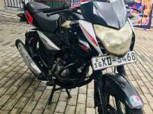 https://riyasewana.com/uploads/bajaj-pulsar-135-31211064473.jpg