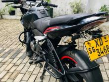 https://riyasewana.com/uploads/bajaj-pulsar-135-31211296034.jpg