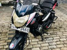 https://riyasewana.com/uploads/bajaj-pulsar-135-31211296765.jpg