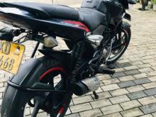 https://riyasewana.com/uploads/bajaj-pulsar-135-31211306786.jpg