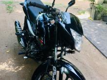 https://riyasewana.com/uploads/bajaj-pulsar-135-312135619126.jpg