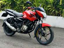 https://riyasewana.com/uploads/bajaj-pulsar-135-312342622683.jpg