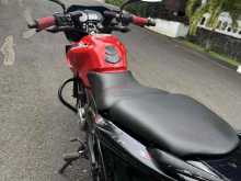 https://riyasewana.com/uploads/bajaj-pulsar-135-312342622722.jpg