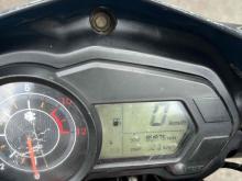 https://riyasewana.com/uploads/bajaj-pulsar-135-312345624781.jpg