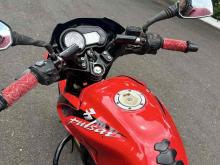 https://riyasewana.com/uploads/bajaj-pulsar-135-312345724652.jpg