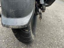 https://riyasewana.com/uploads/bajaj-pulsar-135-312345724783.jpg