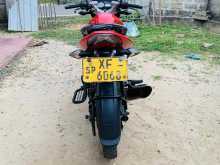 https://riyasewana.com/uploads/bajaj-pulsar-135-3123462122482.jpg