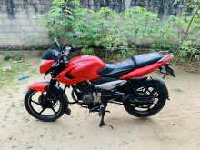 https://riyasewana.com/uploads/bajaj-pulsar-135-3123462122883.jpg