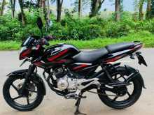 https://riyasewana.com/uploads/bajaj-pulsar-135-312534413432.jpg