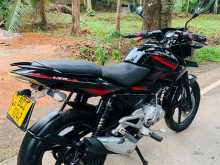 https://riyasewana.com/uploads/bajaj-pulsar-135-312534413583.jpg