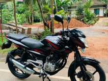 https://riyasewana.com/uploads/bajaj-pulsar-135-312534413754.jpg