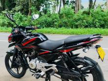 https://riyasewana.com/uploads/bajaj-pulsar-135-312540419105.jpg