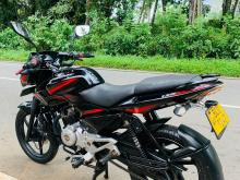 https://riyasewana.com/uploads/bajaj-pulsar-135-312540419956.jpg