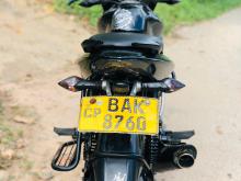 https://riyasewana.com/uploads/bajaj-pulsar-135-312560919084.jpg